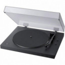 Tocadiscos SONY con Conectividad BLUETOOTH