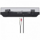 Tocadiscos SONY con Conectividad BLUETOOTH