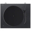 Tocadiscos SONY con Conectividad BLUETOOTH