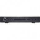 Reproductor CD/USB/MP3 FONESTAR CD-150PLUS