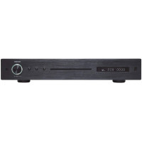 Reproductor CD/USB/MP3 FONESTAR CD-150PLUS