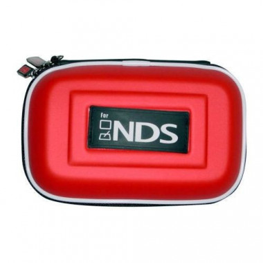 Funda Nintendo DS