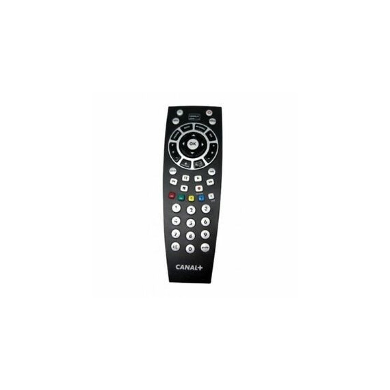 Mando Digital Plus  NIMO