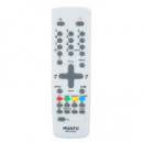 Mando Compatible TV Daewoo  HUAYU