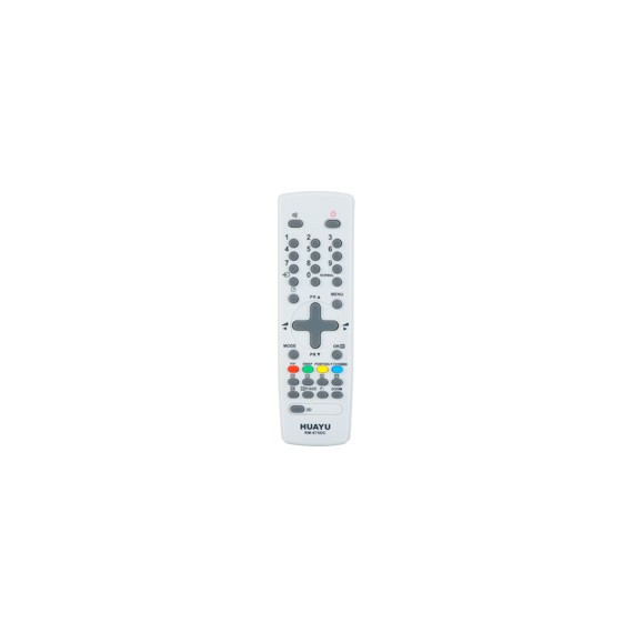 Mando Compatible TV Daewoo  HUAYU