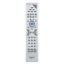 Mando Compatible TV Thomson  HUAYU