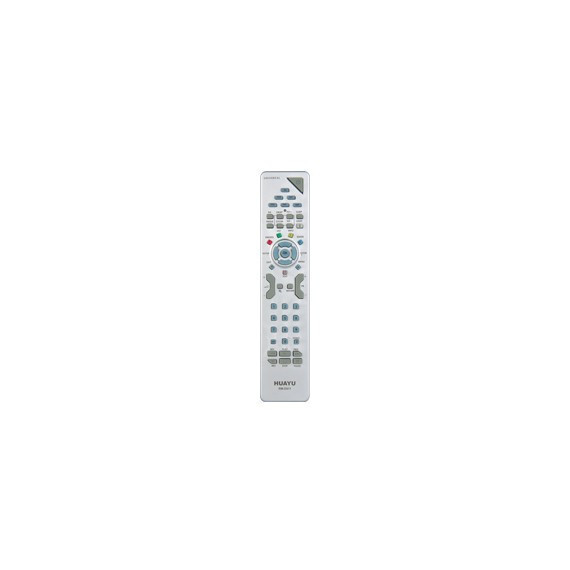 Mando Compatible TV Thomson  HUAYU
