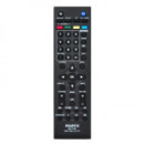Mando Compatible TV Jvc  HUAYU