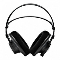 Auriculares AKG Estudio Abiertos K702