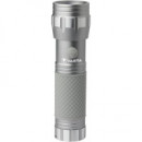 Linterna VARTA Ultravioleta Uv