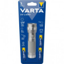 Linterna VARTA Ultravioleta Uv
