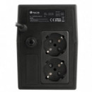 Ups NGS FORTRESS1500V2 Sai 1200VA