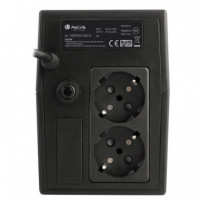 Ups NGS FORTRESS1500V2 Sai 1200VA