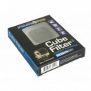 Filtro Polarizador POLAR PRO