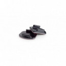 Gopro Soportes Adhesivos Curvos + Planos (2 Unidades)  GOPRO