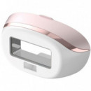 Depiladora Luz Pulsada Lumea Advanced PHILIPS BRI920/00