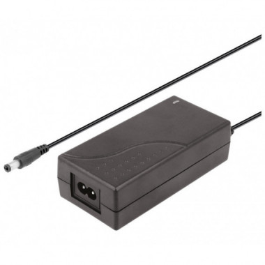 Alimentador Electr&oacute;nico Universal 29VCC/3,0A  NIMO