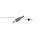 Alimentador Electrónico Universal 29VCC/3,0A  NIMO