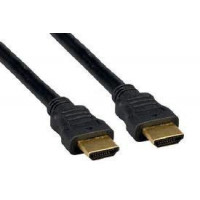 Cable HDMI - HDMI 2MTS.  NIMO - Guanxe Atlantic Marketplace