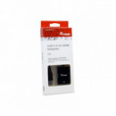 Adaptador USB 3.0 a HDMI  EQUIP