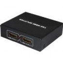 Splitter HDMI 2 Salidas  NIMO