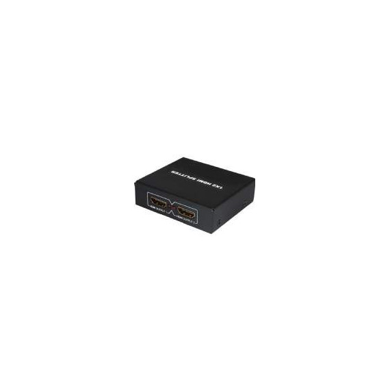 Splitter HDMI 2 Salidas  NIMO