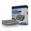 Conmutador HDMI de 2 Puertos  HQ
