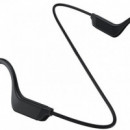 Auriculares BLUETOOTH Astro KSIX