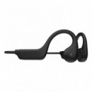 Auriculares BLUETOOTH Astro KSIX