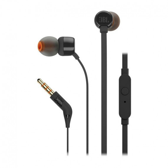 Auriculares + Micrófono JBL