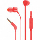Auriculares + Micrófono JBL