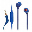 Auriculares + Micrófono JBL