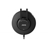 Auriculares AKG K52