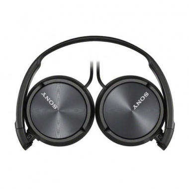 Auriculares SONY de Diadema con Micr&oacute;fono