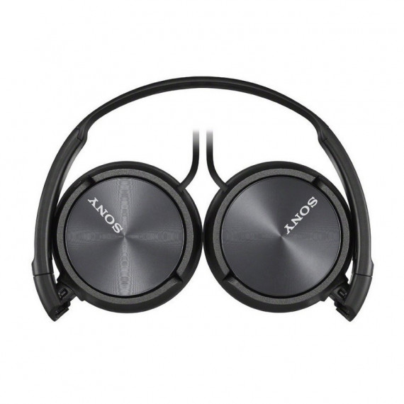 Auriculares SONY de Diadema con Micrófono