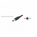 Alimentador Electrónico Universal 19V / 2.1A  NIMO