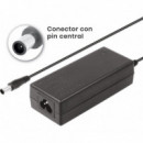 Alimentador Electrónico Universal 19V / 2.1A  NIMO