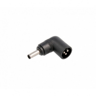 Adaptador Enchufable Autom&aacute;tico 19.5V  NIMO