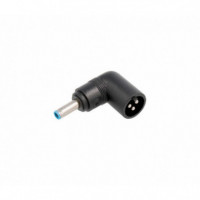 Adaptador Enchufable Automático 19.5V para Hp  NIMO - Guanxe Atlantic Marketplace
