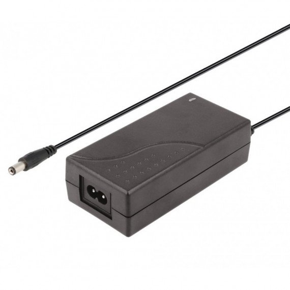 Alimentador Electrónico Universal 24VCC/3,5A  NIMO