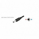 Alimentador Electrónico Universal 24VCC/3,5A  NIMO