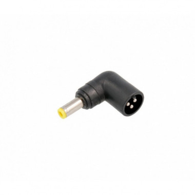 Adaptador Enchufable Autom&aacute;tico 19.0V  NIMO