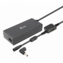 Alimentador Automático Pc Portátil 15..20VCC/90W  NIMO