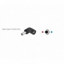 Alimentador Automático Pc Portátil 15..20VCC/90W  NIMO