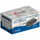 Alimentador Electrónico 29V / 2A  NIMO