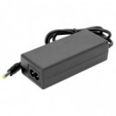 Alimentador Electrónico 48V / 2A  NIMO