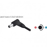 Alimentador Electrónico Universal 18V / 3A  NIMO