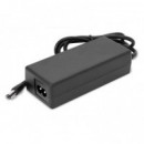 Alimentador Electrónico Estabilzado 12V / 5A  NIMO