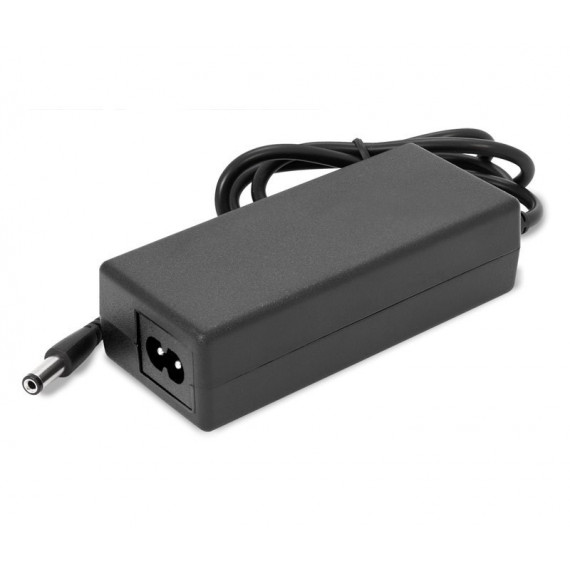 Alimentador Electrónico Estabilzado 12V / 5A  NIMO