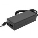 Alimentador Electrónico Estabilizado 5V / 5A  NIMO